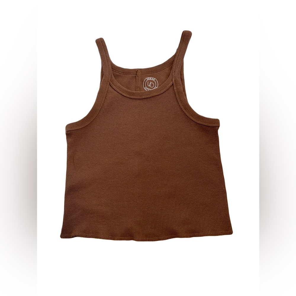 urban outfitters tank